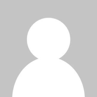 Profile picture of Mabel Hoar