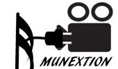 Munextion